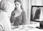 Get Tested for COPD: Your Lungs Will Thank You