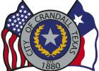 Calling all Crandall Residents Only! Want to be a part of developing the future of Crandall?